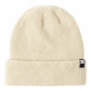 DC Hazy Beanie - Women's -DC Store dc hazy beanie 2022 2