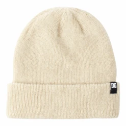 DC Hazy Beanie - Women's