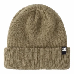 DC Hazy Beanie - Women's -DC Store dc hazy beanie 2022
