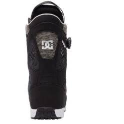 DC Judge 2023 - Men's Snowboard Boots -DC Store dc judge snowboard boots 2023 3