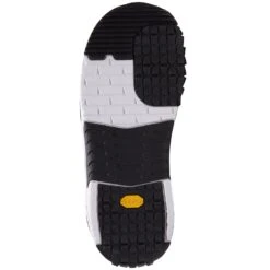 DC Judge 2023 - Men's Snowboard Boots -DC Store dc judge snowboard boots 2023 5