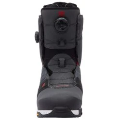 DC Judge 2023 - Men's Snowboard Boots -DC Store dc judge snowboard boots 2023 8