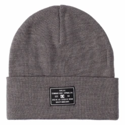 DC Label Beanie - Youth -DC Store dc label beanie 2022 youth 2
