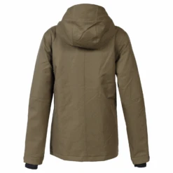 DC Liberate Jacket 2022 - Women's Snowboard Jacket 17 DC Liberate Jacket 2022 - Women's Snowboard Jacket -DC Store dc liberate jacket 2022 7