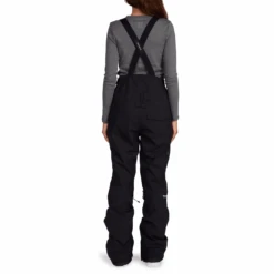 DC Monarch Bib 2022 - Women's Snowboard Bib -DC Store dc monarch bib 2022 1 c1d1febc 16ba 4523 85b0 2af0b8a48ed4