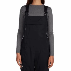 DC Monarch Bib 2022 - Women's Snowboard Bib -DC Store dc monarch bib 2022 3 87b6b949 d379 4239 b03e 8d6745418b52