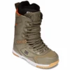 DC Mutiny 2022 - Men's Snowboard Boots 2 DC Mutiny 2022 - Men's Snowboard Boots -DC Store dc mutiny 2022 2