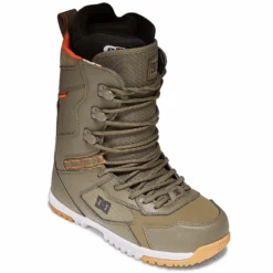 DC Mutiny 2022 - Men's Snowboard Boots