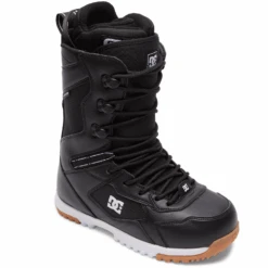 DC Mutiny 2023 - Men's Snowboard Boots -DC Store dc mutiny snowboard boots 2023 2