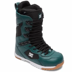 DC Mutiny 2023 - Men's Snowboard Boots