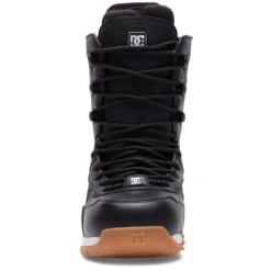 DC Mutiny 2023 - Men's Snowboard Boots -DC Store dc mutiny snowboard boots 2023 2