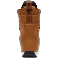 DC Mutiny 2023 - Men's Snowboard Boots -DC Store dc mutiny snowboard boots 2023 7
