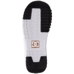 DC Mutiny 2023 - Men's Snowboard Boots -DC Store dc mutiny snowboard boots 2023 8