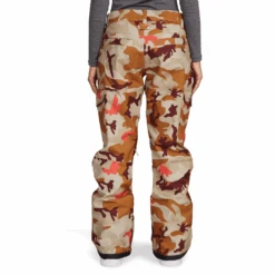 DC Nonchalant Women's Snowboard Pants 2022 -DC Store dc nonchalant pant 2022 4 9229685a ad0c 489e 99f1 663b93171059