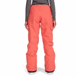 DC Nonchalant Women's Snowboard Pants 2022 -DC Store dc nonchalant pant 2022 7 702c0005 fa2b 450c 85fe 15f0519e8f38