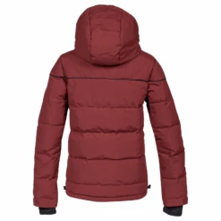 DC Diva Jacket 2022 - Women's Snowboard Jacket -DC Store dc panoramic jacket 2022 2