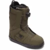 DC Phase BOA 2023 - Men's Snowboard Boots