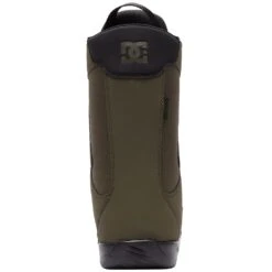 DC Phase BOA 2023 - Men's Snowboard Boots -DC Store dc phase boa snowboard boots 2023 5