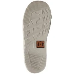 DC Phase BOA 2023 - Men's Snowboard Boots -DC Store dc phase boa snowboard boots 2023 7