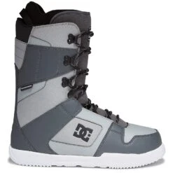 DC Phase Snowboarding Boots 2021-2022 -DC Store dc phase snowboard boots 2022 ski pro