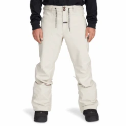 DC Relay Pant 2022 - Men's Snowboard Pants