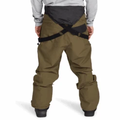 DC Shadow Bib 2022 - Men's Snowboard Bib -DC Store dc shadow bib 2022 10 388efbf3 2823 46c1 8c6a c6a5e95be9fe