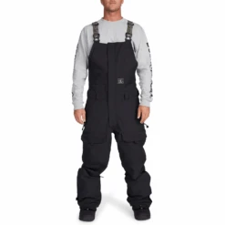 DC Shadow Bib 2022 - Men's Snowboard Bib -DC Store dc shadow bib 2022 1 112dac03 21ae 45ef a1c1 a441d809f5a5