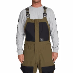 DC Shadow Bib 2022 - Men's Snowboard Bib -DC Store dc shadow bib 2022 9 56b4e276 19b6 4fcf 9560 5adb2136ff0e