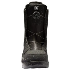 DC Star Wars Phase BOA 2023 - Men's Snowboard Boots 15 DC Star Wars Phase BOA 2023 - Men's Snowboard Boots -DC Store dc star wars phase boa snowboard boots 2023 2