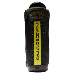 DC Star Wars Phase BOA 2023 - Men's Snowboard Boots 16 DC Star Wars Phase BOA 2023 - Men's Snowboard Boots -DC Store dc star wars phase boa snowboard boots 2023 3