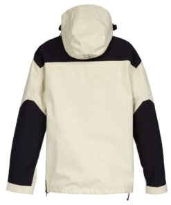 DC 43 Anorak Shell Jacket 2021-2022 13 DC 43 Anorak Shell Jacket 2021-2022 -DC Store dc 43 anorak shell jacket 2021 2022 602425651