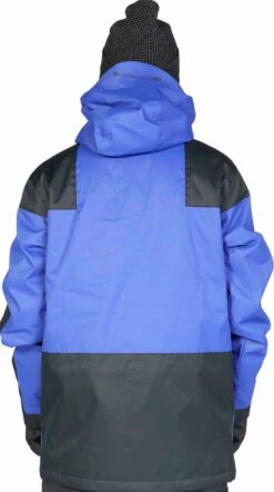 DC Anchor Insulated Jacket 2022-2023 -DC Store dc anchor insulated jacket 2022 2023 ski pro 414995430