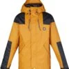 DC Anchor Insulated Jacket 2022-2023 -DC Store dc anchor insulated jacket 2022 2023 ski pro 471308281