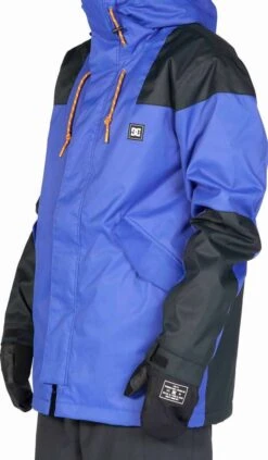 DC Anchor Insulated Jacket 2022-2023 -DC Store dc anchor insulated jacket 2022 2023 ski pro 653715683