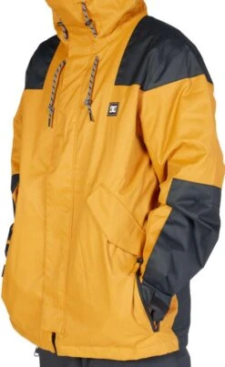 DC Anchor Insulated Jacket 2022-2023 -DC Store dc anchor insulated jacket 2022 2023 ski pro 93391772