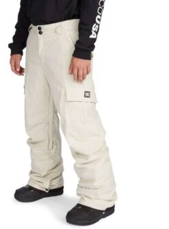 DC Banshee Insulated Pants 2021-2022 -DC Store dc banshee insulated pants 2021 2022 306815407