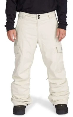 DC Banshee Insulated Pants 2021-2022 -DC Store dc banshee insulated pants 2021 2022 388735904