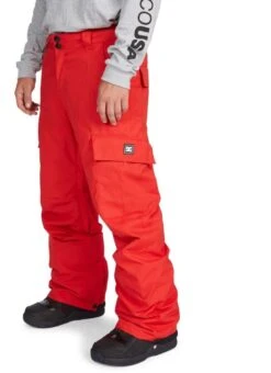 DC Banshee Insulated Pants 2021-2022 -DC Store dc banshee insulated pants 2021 2022 539308920