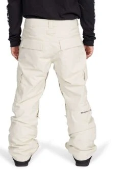 DC Banshee Insulated Pants 2021-2022 -DC Store dc banshee insulated pants 2021 2022 707731656