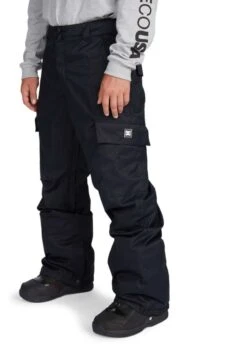 DC Banshee Insulated Pants 2021-2022 -DC Store dc banshee insulated pants 2021 2022 898149936