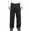 DC Men's Banshee Snowboard Pants 2020-2021