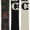 DC Biddy Snowboard 2022-2023 -DC Store dc biddy snowboard 2022 2023 ski pro 47323190