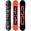 DC Ladies Biddy Snowboard 2021-2022 -DC Store dc biddy snowboard ski pro 2022