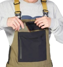 DC Brigade 45K Shell Bib 2022-2023 -DC Store dc brigade 45k shell bib 2022 2023 ski pro 187764418