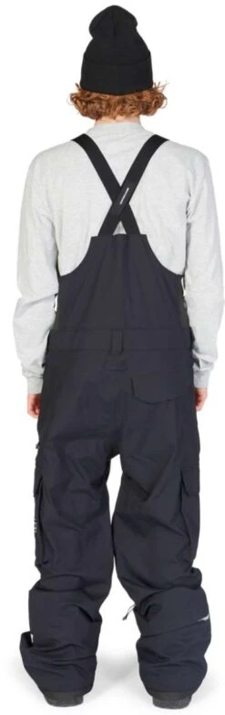 DC Brigade 45K Shell Bib 2022-2023 -DC Store dc brigade 45k shell bib 2022 2023 ski pro 249593616