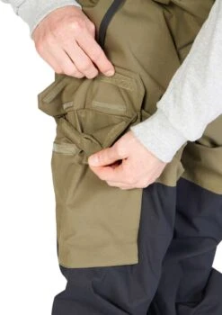 DC Brigade 45K Shell Bib 2022-2023 -DC Store dc brigade 45k shell bib 2022 2023 ski pro 581659310