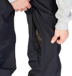 DC Brigade 45K Shell Bib 2022-2023 -DC Store dc brigade 45k shell bib 2022 2023 ski pro 766933729