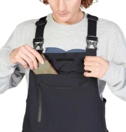 DC Brigade 45K Shell Bib 2022-2023 -DC Store dc brigade 45k shell bib 2022 2023 ski pro 819684273