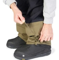 DC Brigade 45K Shell Bib 2022-2023 -DC Store dc brigade 45k shell bib 2022 2023 ski pro 988914970