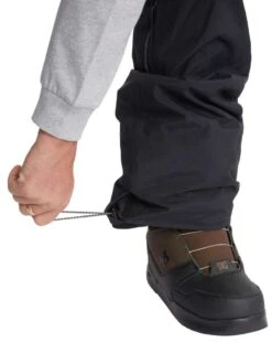 DC Brigade Shell Bib 2021-2022 -DC Store dc brigade shell bib 2021 2022 141128124